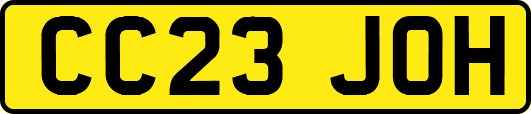 CC23JOH