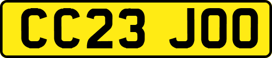 CC23JOO