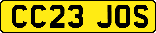 CC23JOS