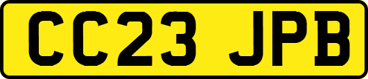 CC23JPB