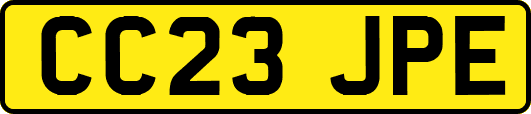 CC23JPE