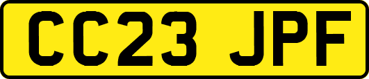 CC23JPF