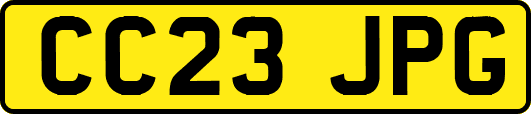 CC23JPG