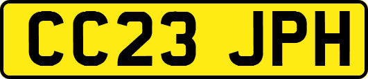 CC23JPH
