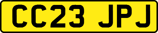 CC23JPJ