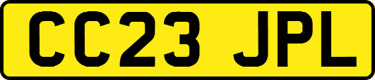 CC23JPL