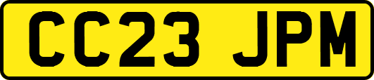 CC23JPM