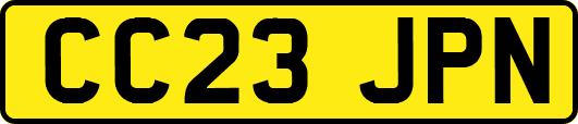 CC23JPN