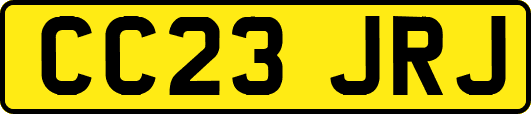 CC23JRJ