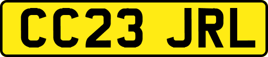 CC23JRL
