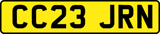 CC23JRN