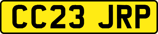 CC23JRP