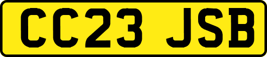 CC23JSB