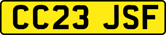 CC23JSF