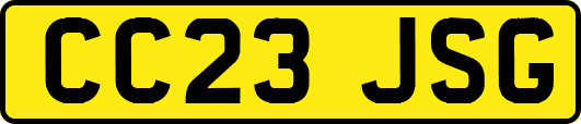 CC23JSG