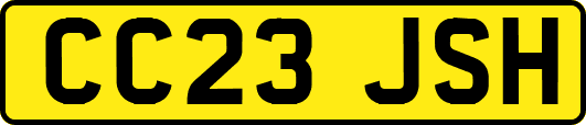 CC23JSH
