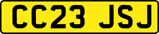 CC23JSJ