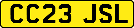 CC23JSL
