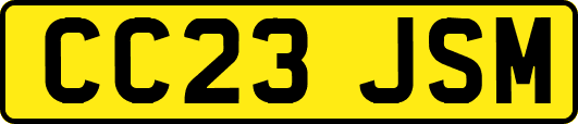 CC23JSM