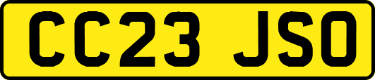 CC23JSO