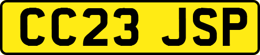 CC23JSP