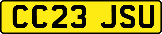 CC23JSU