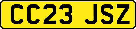 CC23JSZ