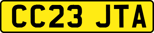 CC23JTA