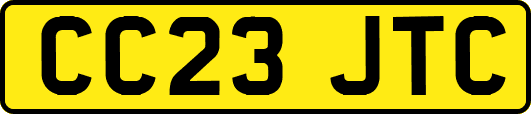 CC23JTC