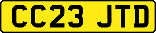 CC23JTD