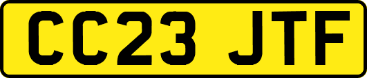 CC23JTF