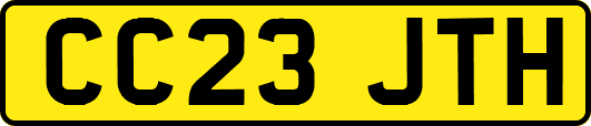 CC23JTH