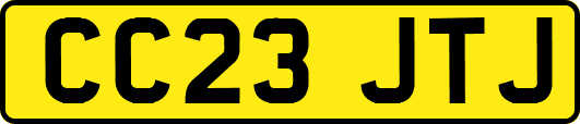 CC23JTJ