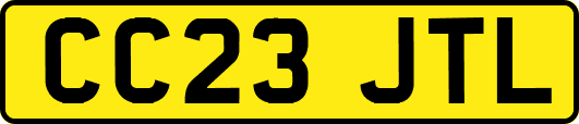 CC23JTL