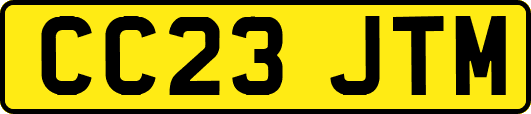 CC23JTM