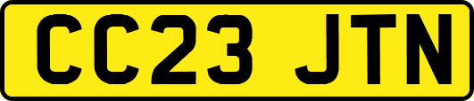 CC23JTN