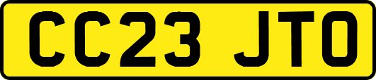 CC23JTO