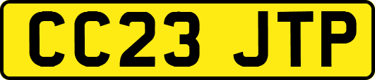 CC23JTP