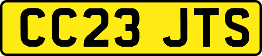 CC23JTS