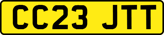 CC23JTT