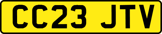 CC23JTV