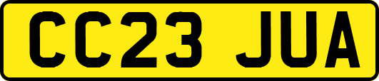 CC23JUA