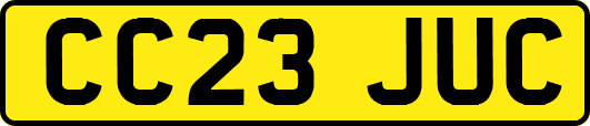 CC23JUC