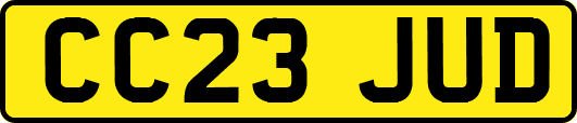 CC23JUD