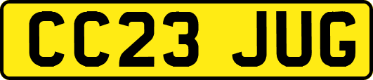 CC23JUG