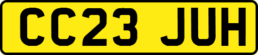 CC23JUH