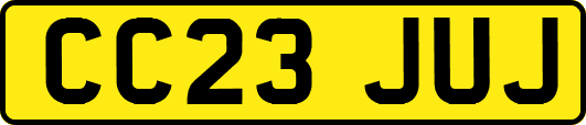 CC23JUJ