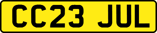 CC23JUL
