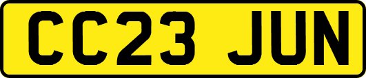 CC23JUN