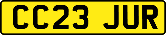 CC23JUR